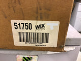 WIX 51750 FILTER