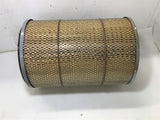 Wix 42219 Air filter