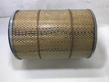 Wix 42219 Air filter