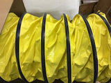 ALLEGRO 9550-25 BLOWER DUCT 25 FT