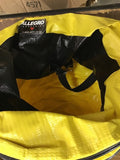 ALLEGRO 9550-25 BLOWER DUCT 25 FT