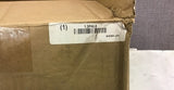 ALLEGRO 9550-25 BLOWER DUCT 25 FT