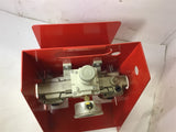 SMC IR3020-N04-X154 REGULATOR