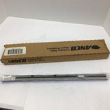 Anco 51-16 406MM 16 Heavy Duty Wiper Blades Lot of 5