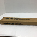 Anco 51-16 406MM 16 Heavy Duty Wiper Blades Lot of 5