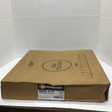 PartsMaster 50276 Heater Hose SAE J20R3 5/8"x25'