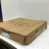 PartsMaster 50276 Heater Hose SAE J20R3 5/8"x25'