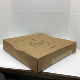 PartsMaster 50276 Heater Hose SAE J20R3 5/8"x25'