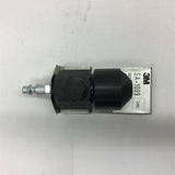 3M SA-1009 dual-Airline Air Regulating Valve