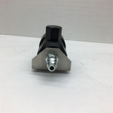 3M SA-1009 dual-Airline Air Regulating Valve