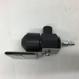 3M SA-1009 dual-Airline Air Regulating Valve