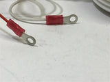 PRX USA T9G0121203DH Thyristor Resistor