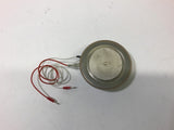 PRX USA T9G0121203DH Thyristor Resistor