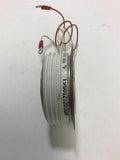 PRX USA T9G0121203DH Thyristor Resistor