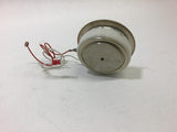 PRX USA T9G0121203DH Thyristor Resistor