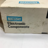 Mallory CGS152T450X4C Capacitor 1500 UF 450 VDC