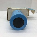 Mallory CGS152T450X4C Capacitor 1500 UF 450 VDC
