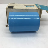 Mallory CGS152T450X4C Capacitor 1500 UF 450 VDC