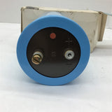 Mallory CGS152T450X4C Capacitor 1500 UF 450 VDC