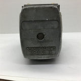 Vickers 297238 DG4S4 012A 50 Directional Valve