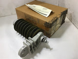 Hubbell PDV100 HD Optima Dist Arrester 15 kV Duty Cycle