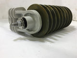Hubbell PDV100 HD Optima Dist Arrester 15 kV Duty Cycle