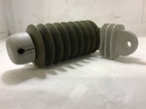 Hubbell PDV100 HD Optima Dist Arrester 15 kV Duty Cycle