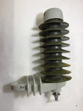 Hubbell PDV100 HD Optima Dist Arrester 15 kV Duty Cycle