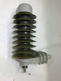 Hubbell PDV100 HD Optima Dist Arrester 15 kV Duty Cycle