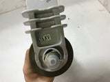 Hubbell PDV100 HD Optima Dist Arrester 15 kV Duty Cycle