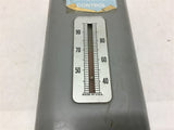 Chromalox WR-80 Thermostat