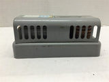Chromalox WR-80 Thermostat