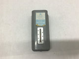 Chromalox WR-80 Thermostat
