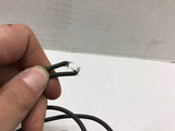 Mac 811C-PM-111BA-152 Solenoid Valve PME-111BAAA 120 Volts Coil 25-150 PSI