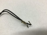 Mac 56C-12-111CA Solenoid Valve 130B-111CAAA 120 Volt Coil 6.8 Watts 150 PSI