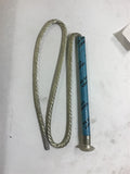 Kearney 21065 Fuse Links 65 A Type KS Pack of 4