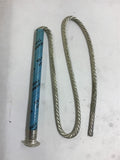Kearney 21065 Fuse Links 65 A Type KS Pack of 4