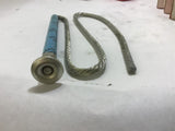 Kearney 21065 Fuse Links 65 A Type KS Pack of 4