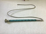 Kearney Fuse 21015 Pull-Tab Fuse Pak lot of 24