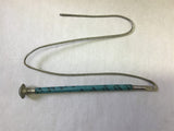 Kearney Fuse 21015 Pull-Tab Fuse Pak lot of 24