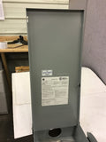 General Electric TH3363R Outdoor Safety Switch 100 A 3 P 3 Wire