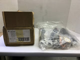 3M Cold Shrink 7622-T110 QTIII Silicone Rubber Termination Kit
