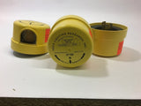 Area Lighting M480 480 Volts Photo Controller 1000 Watts 1800 VA Lot of 3