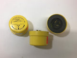 Area Lighting M480 480 Volts Photo Controller 1000 Watts 1800 VA Lot of 3