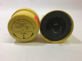 Area Lighting M480 480 Volts Photo Controller 1000 Watts 1800 VA Lot of 2