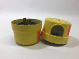 Area Lighting M480 480 Volts Photo Controller 1000 Watts 1800 VA Lot of 2