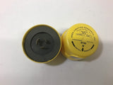 Area Lighting M480 480 Volts Photo Controller 1000 Watts 1800 VA Lot of 2