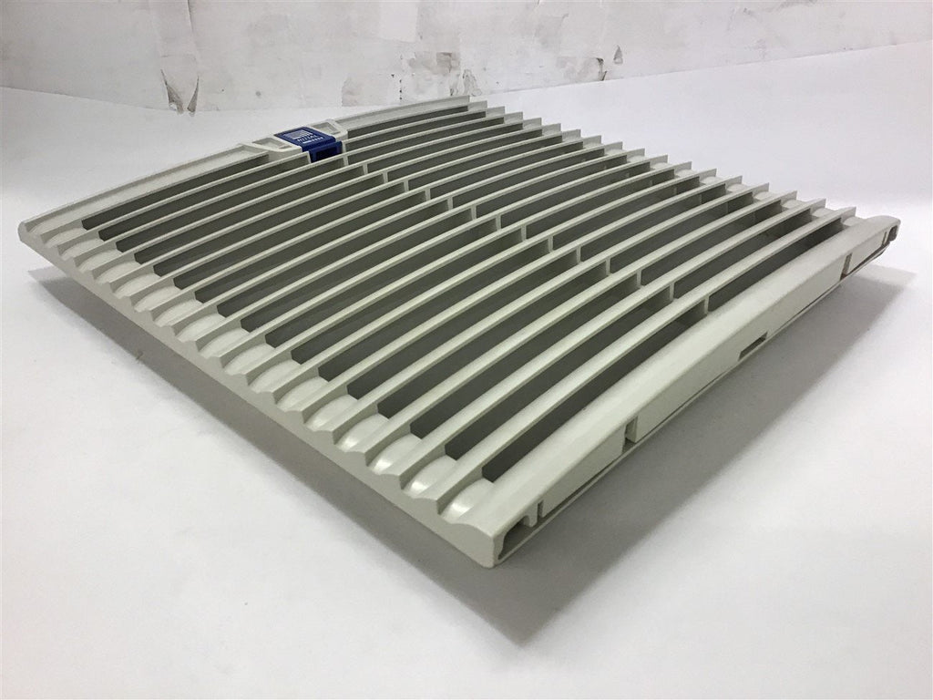 Rittal SK 3243.200 Outlet Filter 12.75" x 12.75" Outside