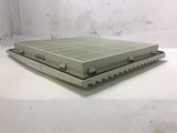 Rittal SK 3243.200 Outlet Filter 12.75" x 12.75" Outside