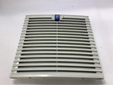 Rittal SK 3243.200 Outlet Filter 12.75" x 12.75" Outside